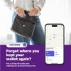 JioTag Air for iOS|Apple Find My Network Item Finder| Worldw... - Image 3