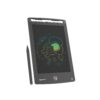 amazon basics Writing Tablet with 8.5-inch rainbow colour LC... - Image 2