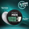 Pond's Men Oil Control Face Crème, 55 g - Image 5
