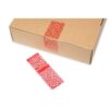 SECUREMENT Security Void Tape (72 mm) for Amazon FBA Sellers... - Image 8