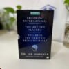 Dr. Joe Dispenza Box Set (Breaking the H - Image 5
