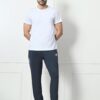 RynoGear Regular Fit Super Stretchable Track Pant for Men - Image 8