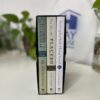 Dr. Joe Dispenza Box Set (Breaking the H - Image 7