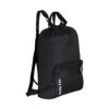 Arctic Fox 15 Liters Draw String Backpack - Image 5