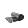 Amazon Brand - Presto! Garbage Bags | Medium | 180 Count | 3... - Image 4