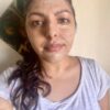 Organic Pure Multani Mitti Powder (Fuller's Earth) Skin Face... - Image 4