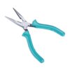 Taparia 1420-6 Econ-Series Long Nose Plier - Image 7