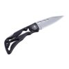 STANLEY 0-10-253 Skeleton Pocket Knife for Home & Profession... - Image 5