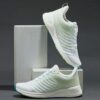AVANT Men's SpartanX Running Shoes - Superior Cushioning, En... - Image 3