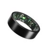 Gabit Smart Ring | Health & Fitness Tracker | Stress & Sleep... - Image 2