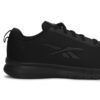 Reebok Mens Stride Runner Running Shoe - Image 8