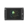 amazon basics Writing Tablet with 8.5-inch rainbow colour LC... - Image 8