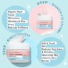 Glamveda Korean Rice & Ceramide 7 Step Weekly Skincare Routi... - Image 7