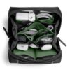 DailyObjects Vault Tech Electronic Accessories Bag|Portable ... - Image 5