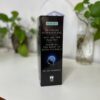 Dr. Joe Dispenza Box Set (Breaking the H - Image 8