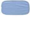 EIO New Born Baby Clothing Gift Set -13 Pieces - Image 3