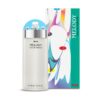 Riya Melody Apparel Liquid Fresh Perfume 100 Ml Eau De Parfu... - Image 4