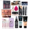Waterproof HD Makeup Kit Combo For Women & Girls All Product... - Image 2