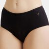Jockey SW05 Women's Super Combed Cotton Elastane Stretch Per... - Image 8