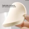 SUAKE 6-in-1 Professional Beauty Blender Sponge for Face Mak... - Image 8