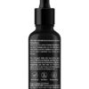 Beardo 2-in-1 Detan Serum + Toner For Men, 30ml | Face Serum... - Image 8