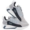 BRUTON Exclusive Trendy Sports Running Shoes | Casual Shoe |... - Image 5