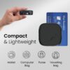 Portronics Snapcase 2 60W Multifunctional Fast Charging Data... - Image 6