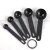 CALANDIS 10x Measuring Spoons & Cups Coffee Scoops Teaspoon... - Image 7