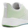 AVANT Men's SpartanX Running Shoes - Superior Cushioning, En... - Image 9