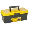STANLEY 1-71-948 13'' Organized Maestro Heavy-Duty Portable ... - Image 2
