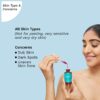Pilgrim 25% AHA + 2% BHA + 5% PHA Peeling Solution for Face ... - Image 5