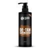 BEARDO DeTan Face Wash for Men, 200ml | Coffee Facewash, Alo... - Image 2