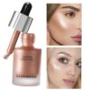 Magic Huda Makeup Combo Kit For Women & Girls All Beauty Pro... - Image 3