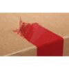 SECUREMENT Security Void Tape (72 mm) for Amazon FBA Sellers... - Image 6