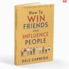 How to Win Friends and Influence People by Dale Carnegie [Pr... - Image 4