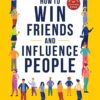 How to Win Friends and Influence People : Original Edition |... - Image 2