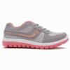 ASIAN Women's Cute Sports Running Shoes,Walking, Gym Casual ... - Image 6