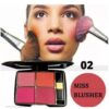 Magic Huda Makeup Combo Kit For Women & Girls All Beauty Pro... - Image 4
