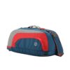 Harissons Jake 31L Water Resistant Duffel Gym Bag for Men & ... - Image 2