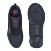 ASIAN Men's Waterproof-05 Sports Running Shoes with Full Wat... - Image 7