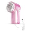 GLUN® Lint Remover for Clothes Fuzz Remover for All Woolen C... - Image 2