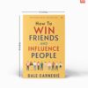 How to Win Friends and Influence People by Dale Carnegie [Pr... - Image 9