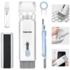 Sounce 7 in 1 Electronic Cleaner Kit, Keyboard Cleaner Kit w... - Image 2