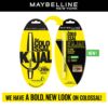 Maybelline New York Colossal Kajal, Intense Colour, Waterpro... - Image 3