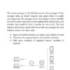 Tech Simplified for PMs & Entrepreneurs - Image 7