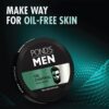 Pond's Men Oil Control Face Crème, 55 g - Image 4