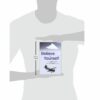 BELIEVE IN YOURSELF - Image 7
