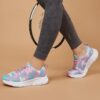 AVANT Women's Smoothfit Running & Training Shoes - Superior ... - Image 4