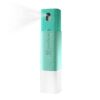 Portronics Swipe 2 Screen Cleaner & Duster with Refillable S... - Image 2