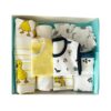 TINYLANE - Curated For You! Newborn Baby Products Gift Set (... - Image 2